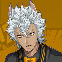 Jack Howl